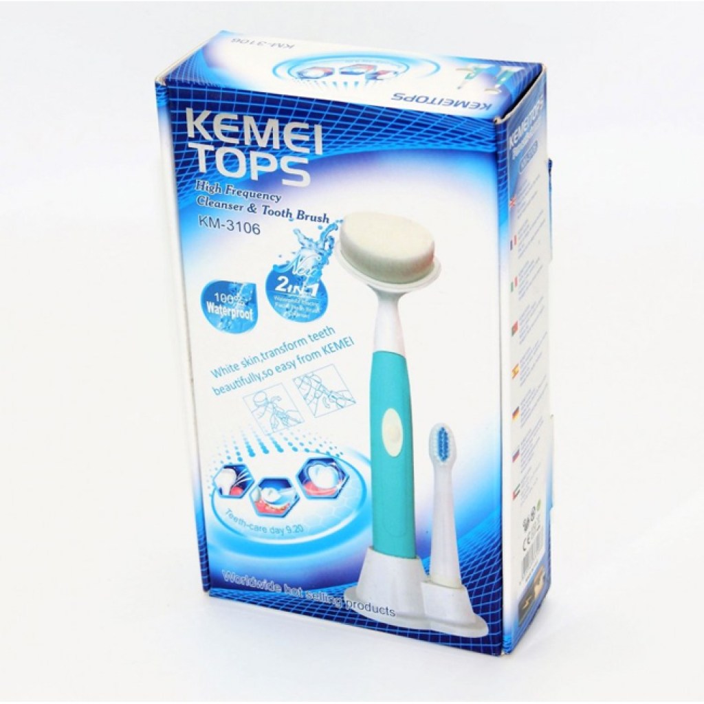 Cleanser and tooth brush.jpg